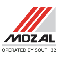 Mozal_logo
